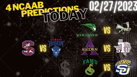 ncaab picks consensus|Free NCAAB Picks .